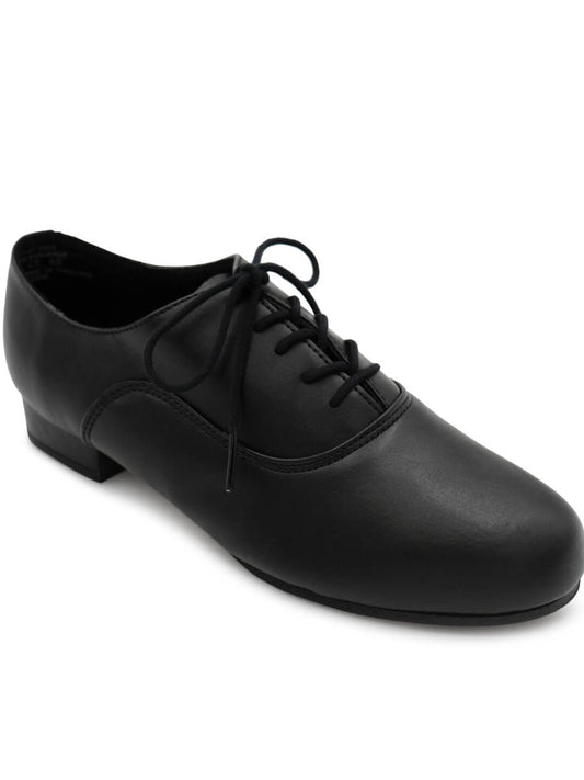 Capezio - Overture Oxford
