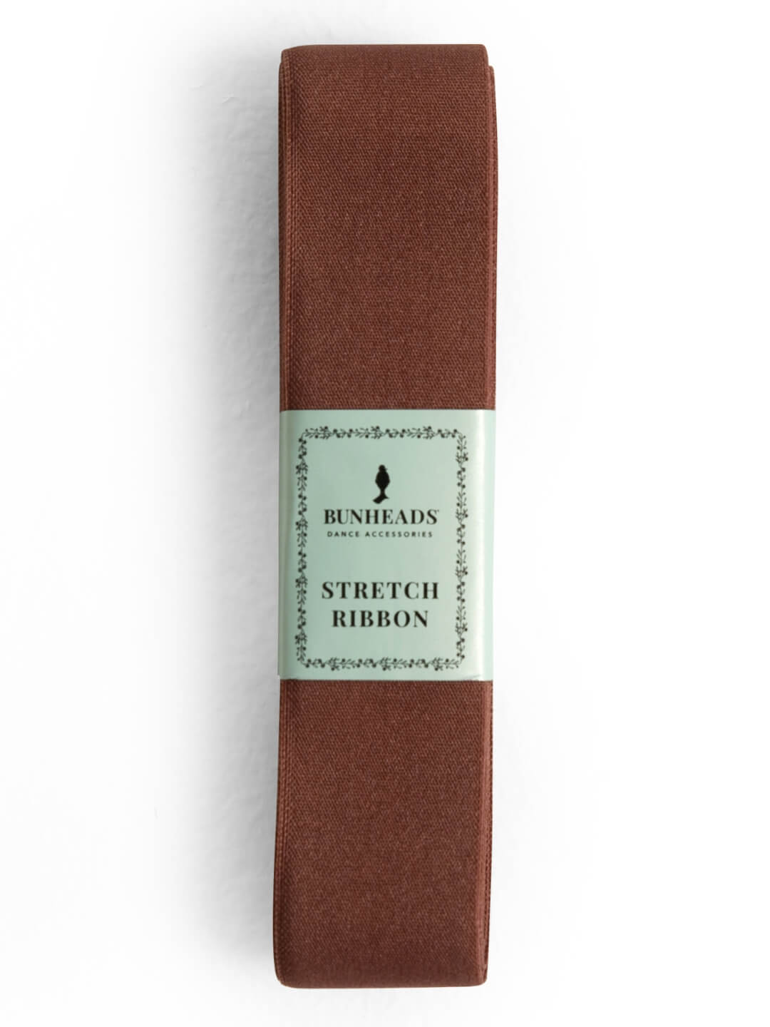 Packaged Stretch Ribbon