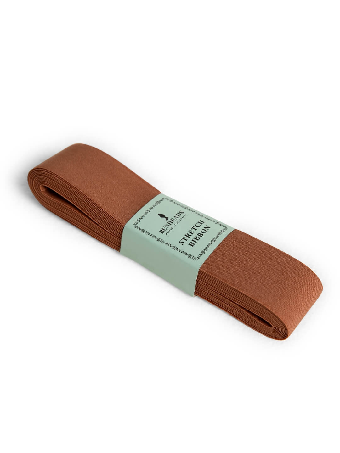 Packaged Stretch Ribbon