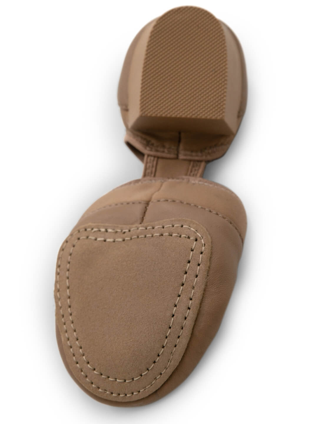 Capezio - Pedini® Femme