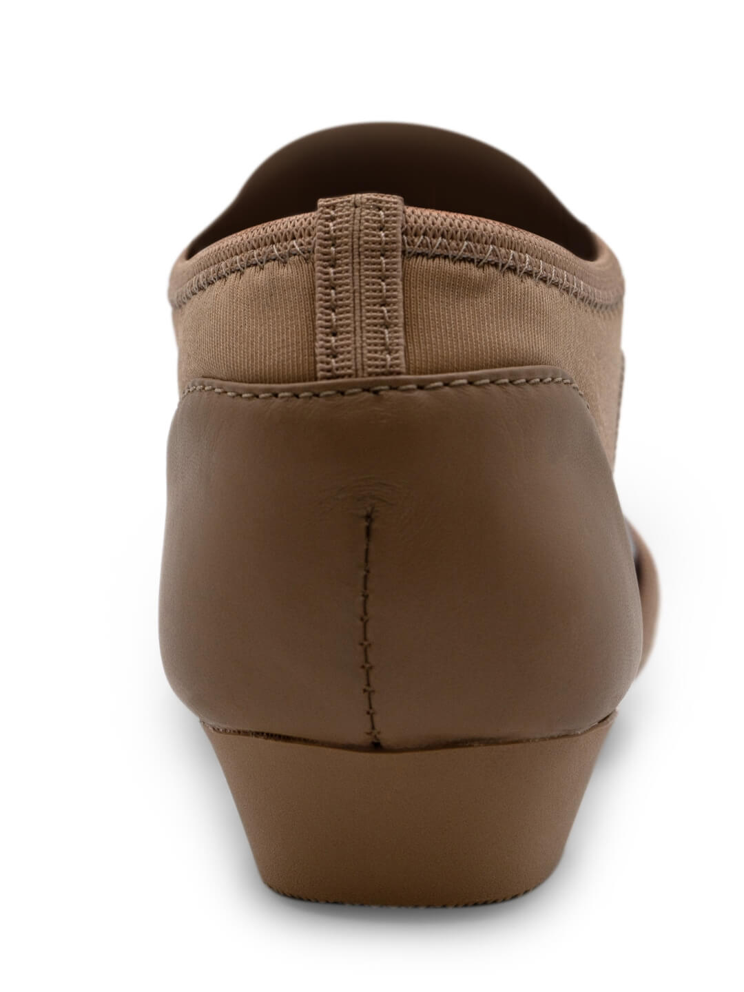 Capezio - Pedini® Femme