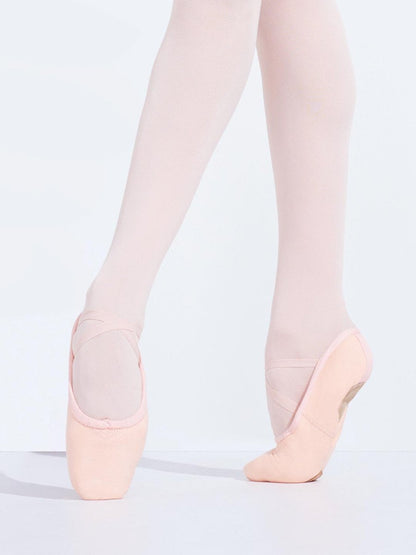 Pro Canvas Ballet Schoen