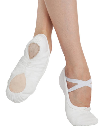 Pro Canvas Ballet Schoen