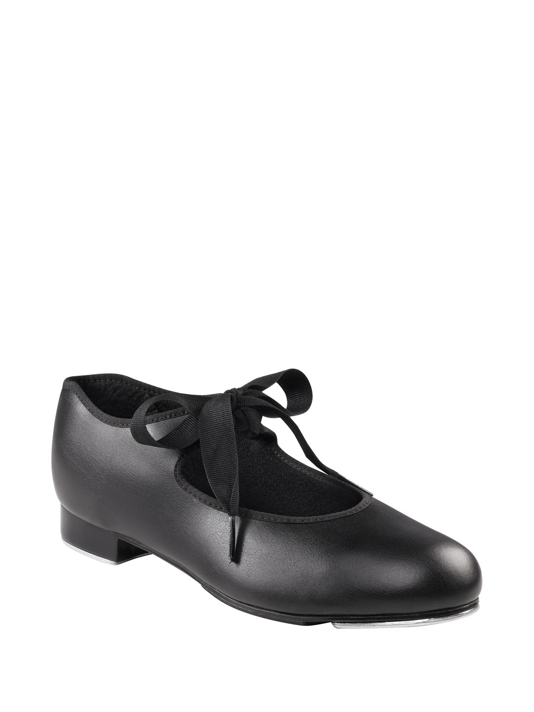 PU Jr. Tyette Tap Schoen