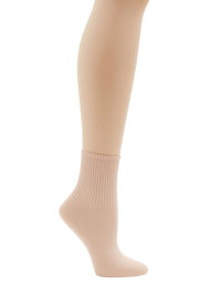 Ballet Pink