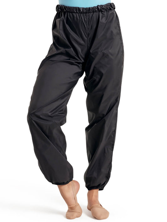 Capezio - Rip Stop Pant
