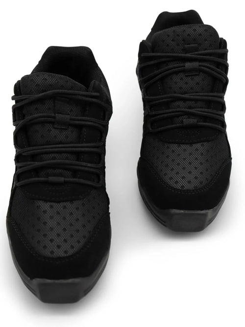 Capezio Rock It Dansneaker® - Miss Salsa