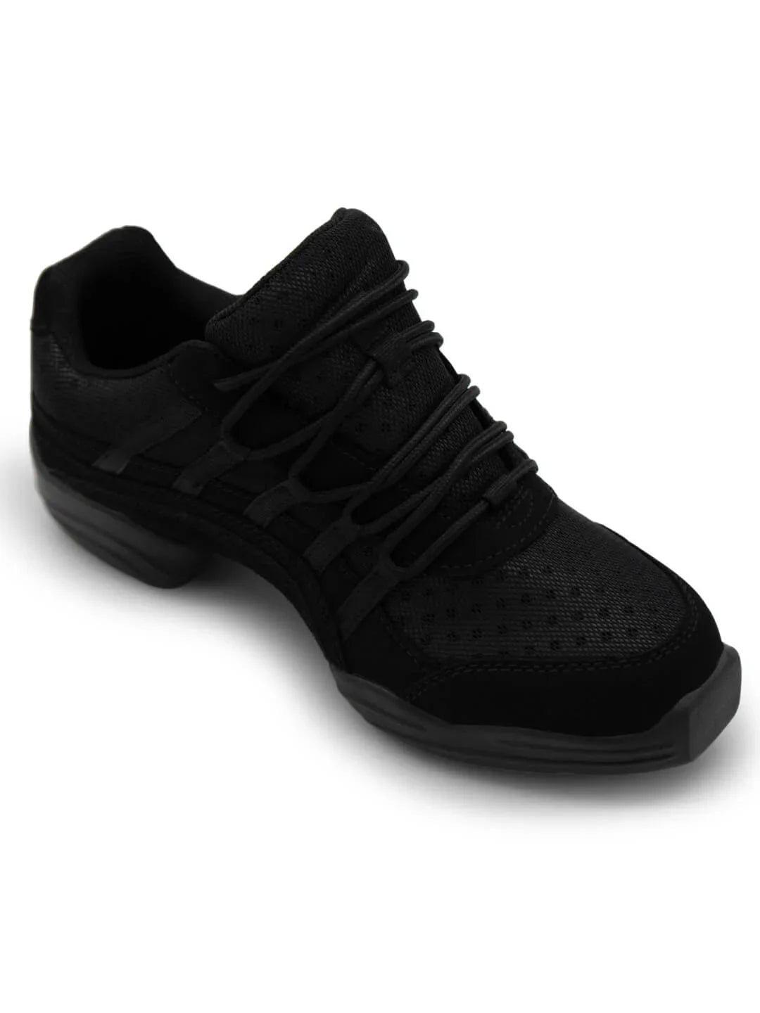 Rock It Dansneaker® - Miss Salsa