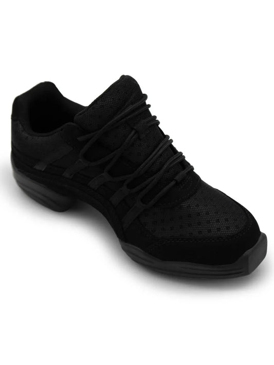 Rock It Dansneaker® - Miss Salsa