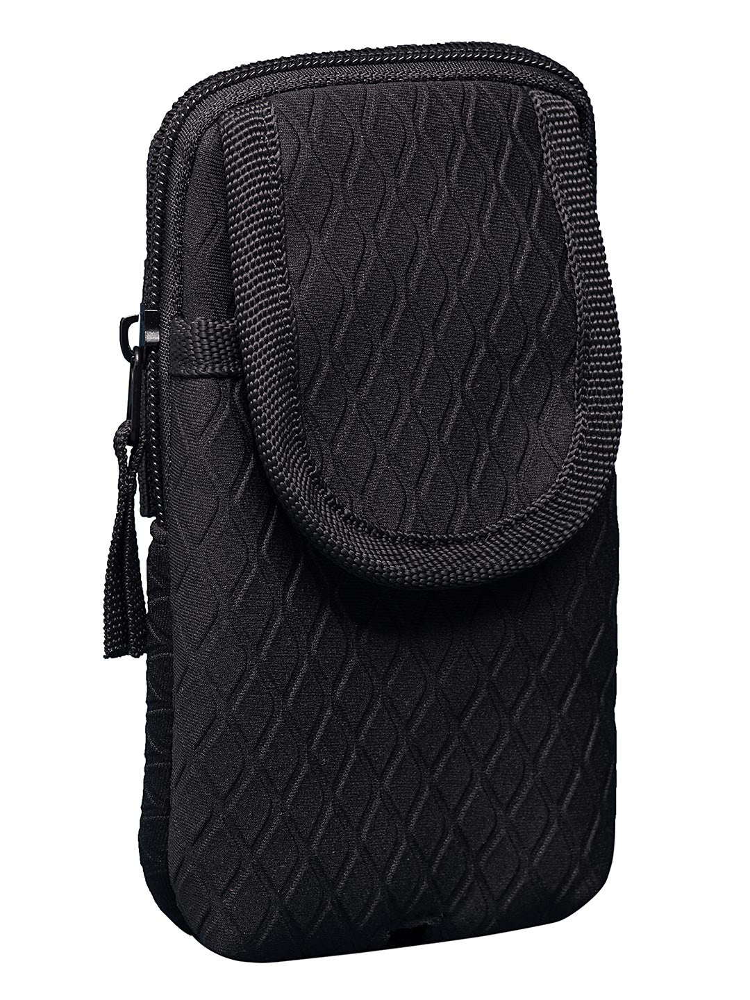 Capezio Rock Star Danstas