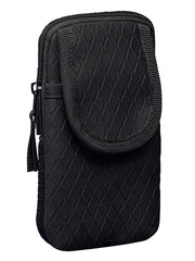 Capezio Rock Star Danstas
