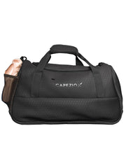 Capezio Rock Star Danstas