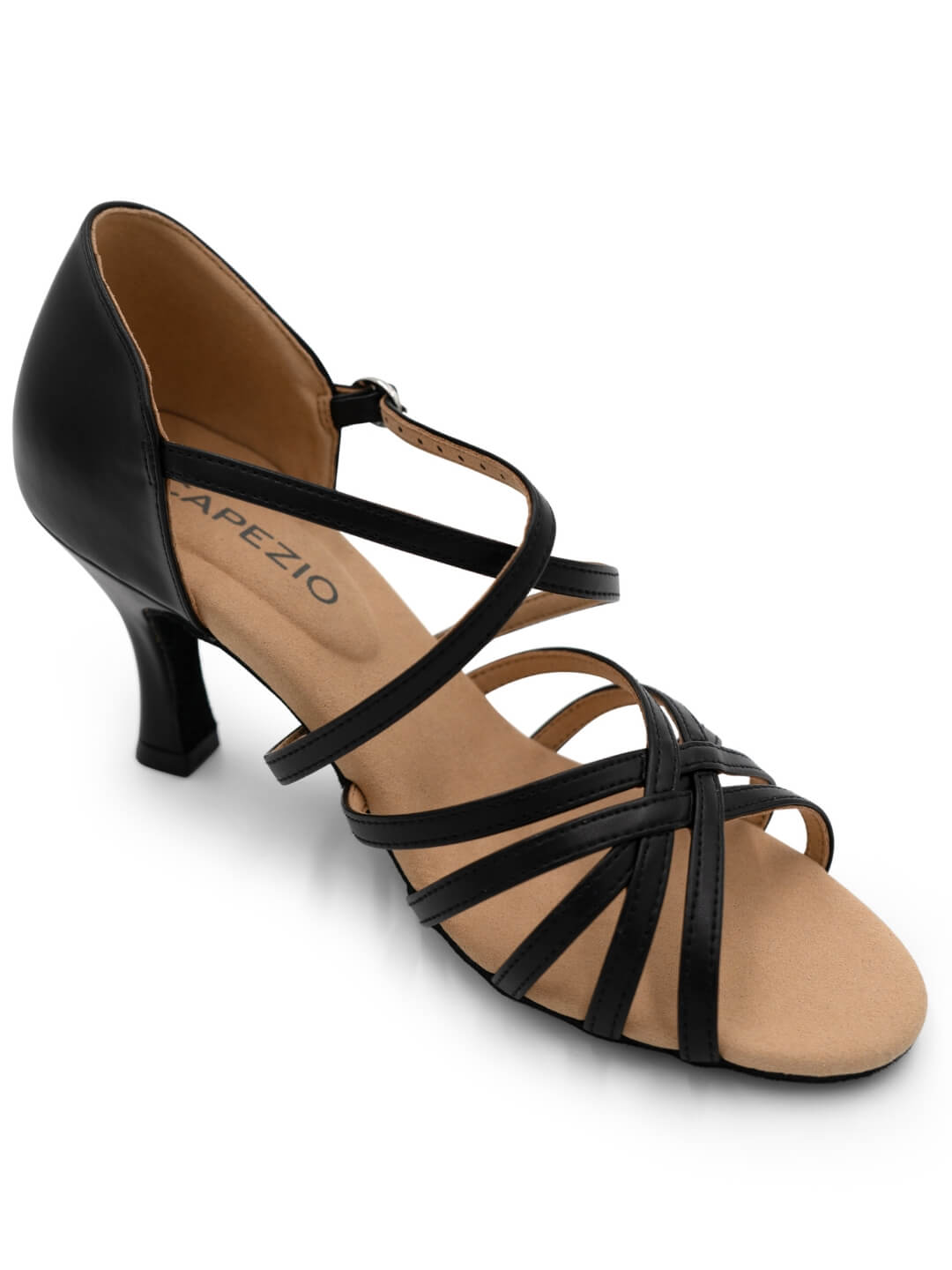 Rosa Ballroom Schoen