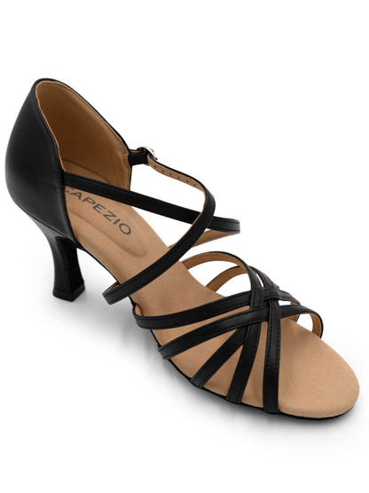 Rosa Ballroom Schoen