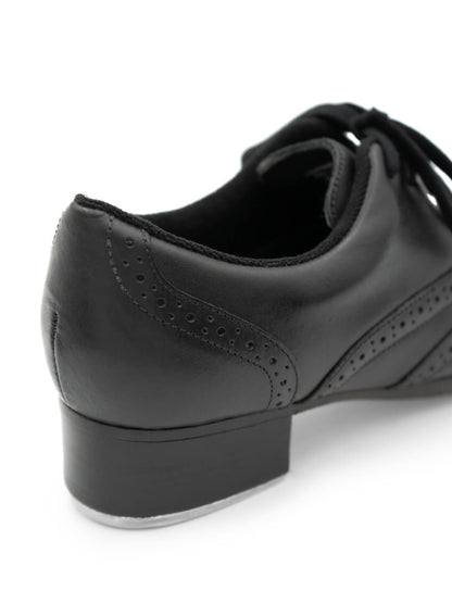 Roxy Tap Schoen