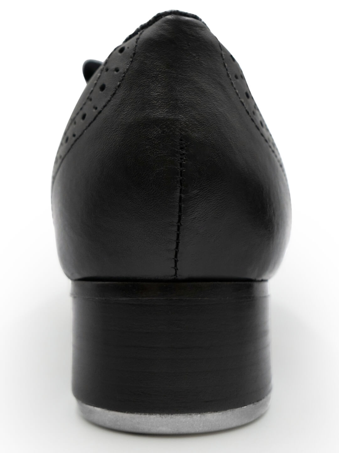 Roxy Tap Schoen
