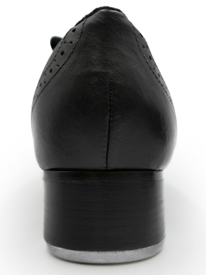 Roxy Tap Schoen