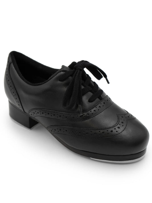 Capezio - Roxy Tap Schoen