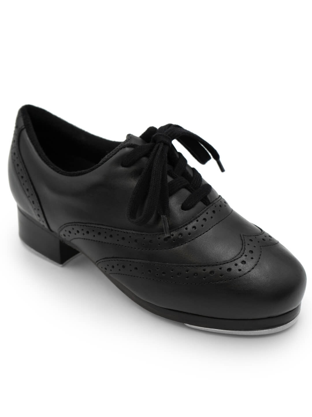 Roxy Tap Schoen