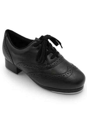 Capezio - Roxy Tap Schoen