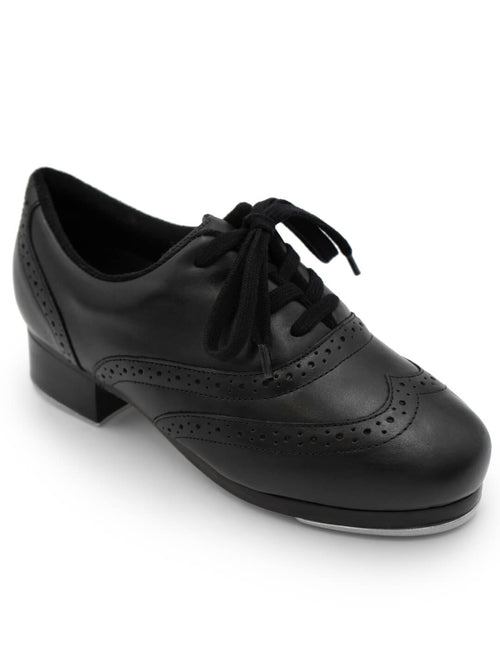 Roxy Tap Schoen