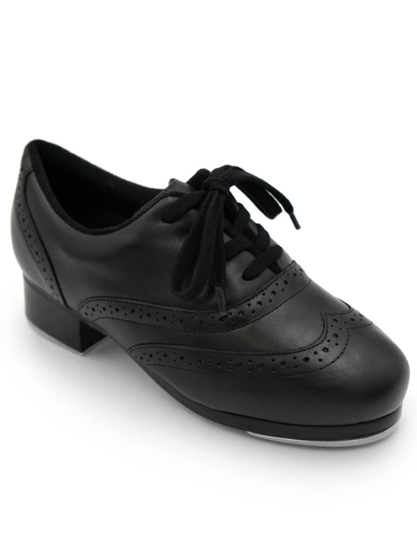 Capezio - Roxy Tap Schoen