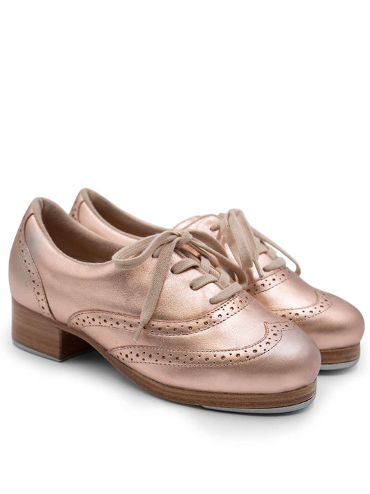 Capezio - Roxy Tap Shoe