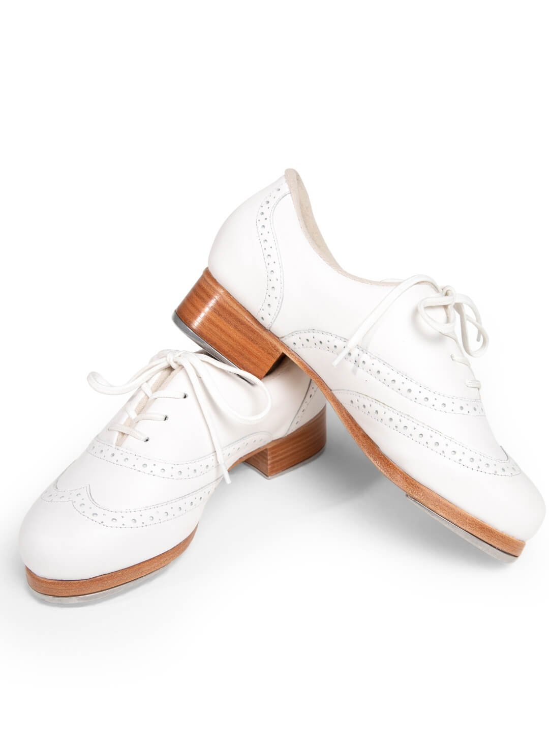 Roxy Tap Schoen