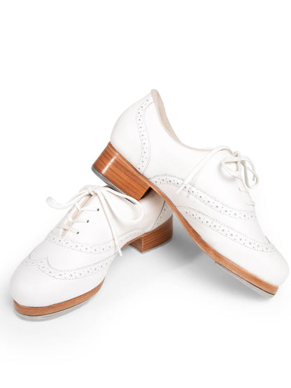 Roxy Tap Schoen