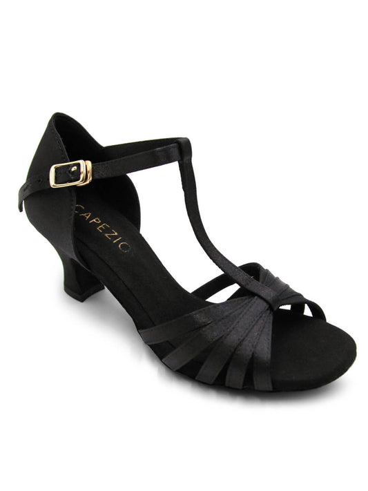 Capezio - Sara 2" Ballroom Schoen