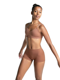 Mocha