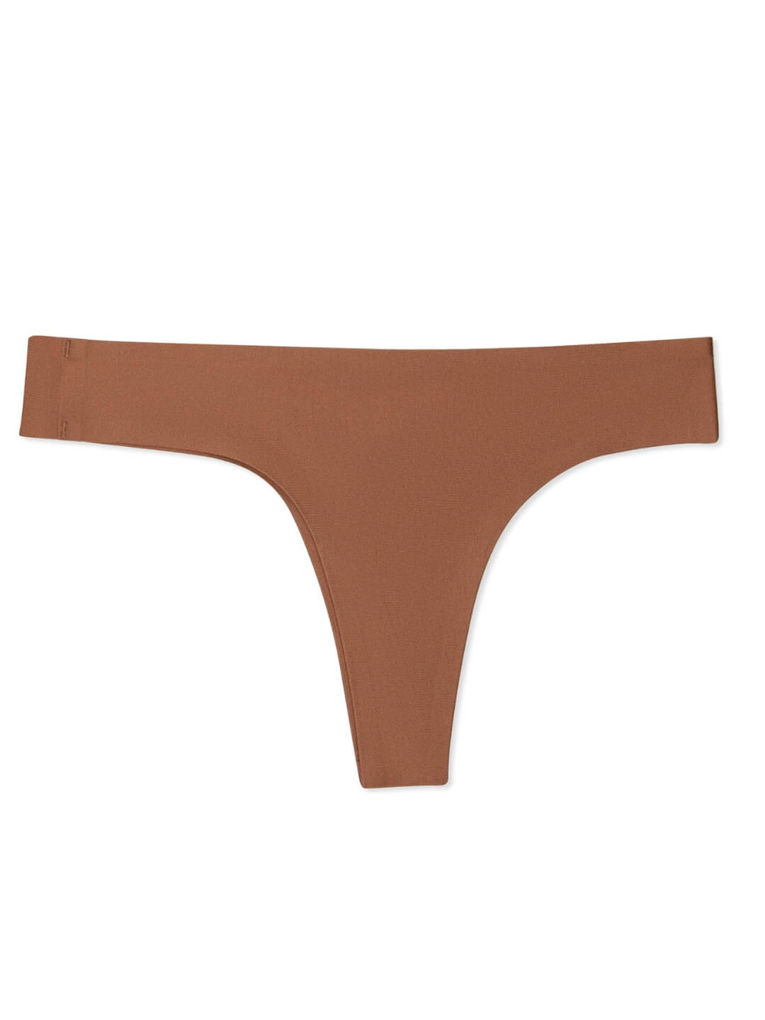Capezio - Seamless Thong
