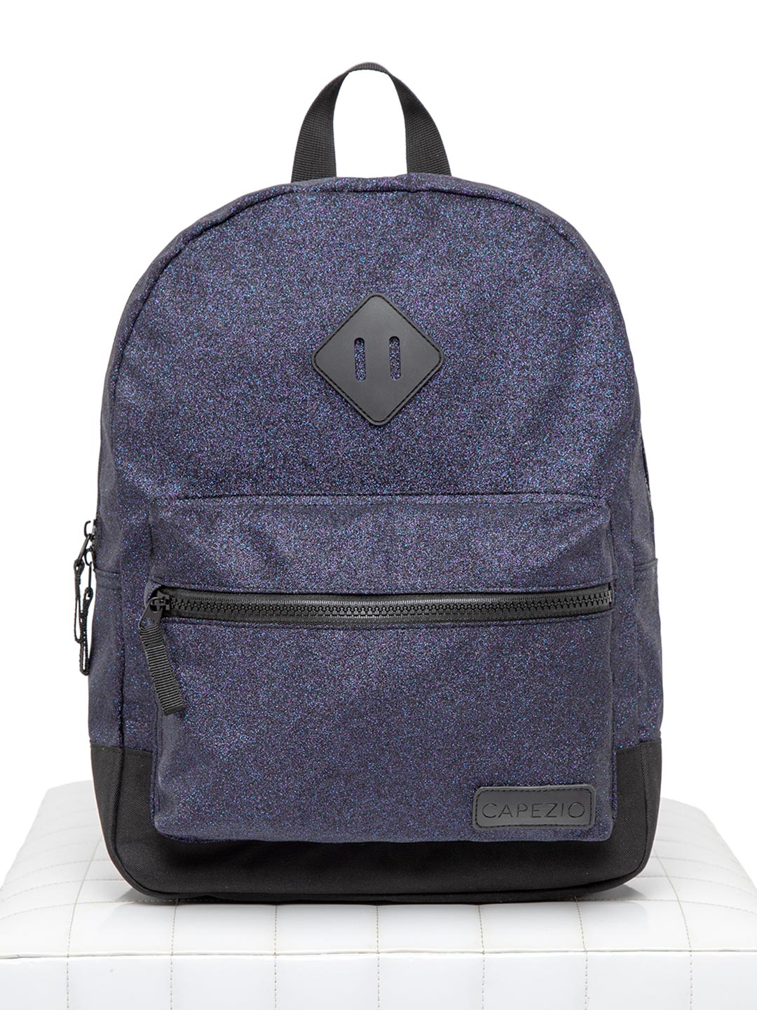 Capezio - B212 Shimmer Backpack