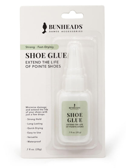Capezio - Schoen Glue