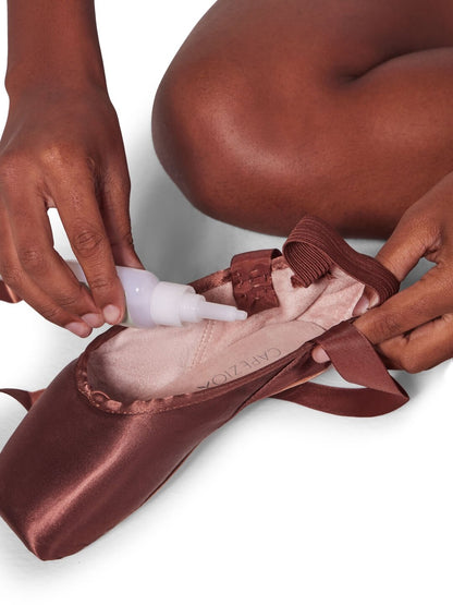 Capezio - Schoen Glue