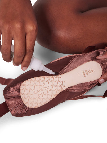 Capezio - Schoen Glue
