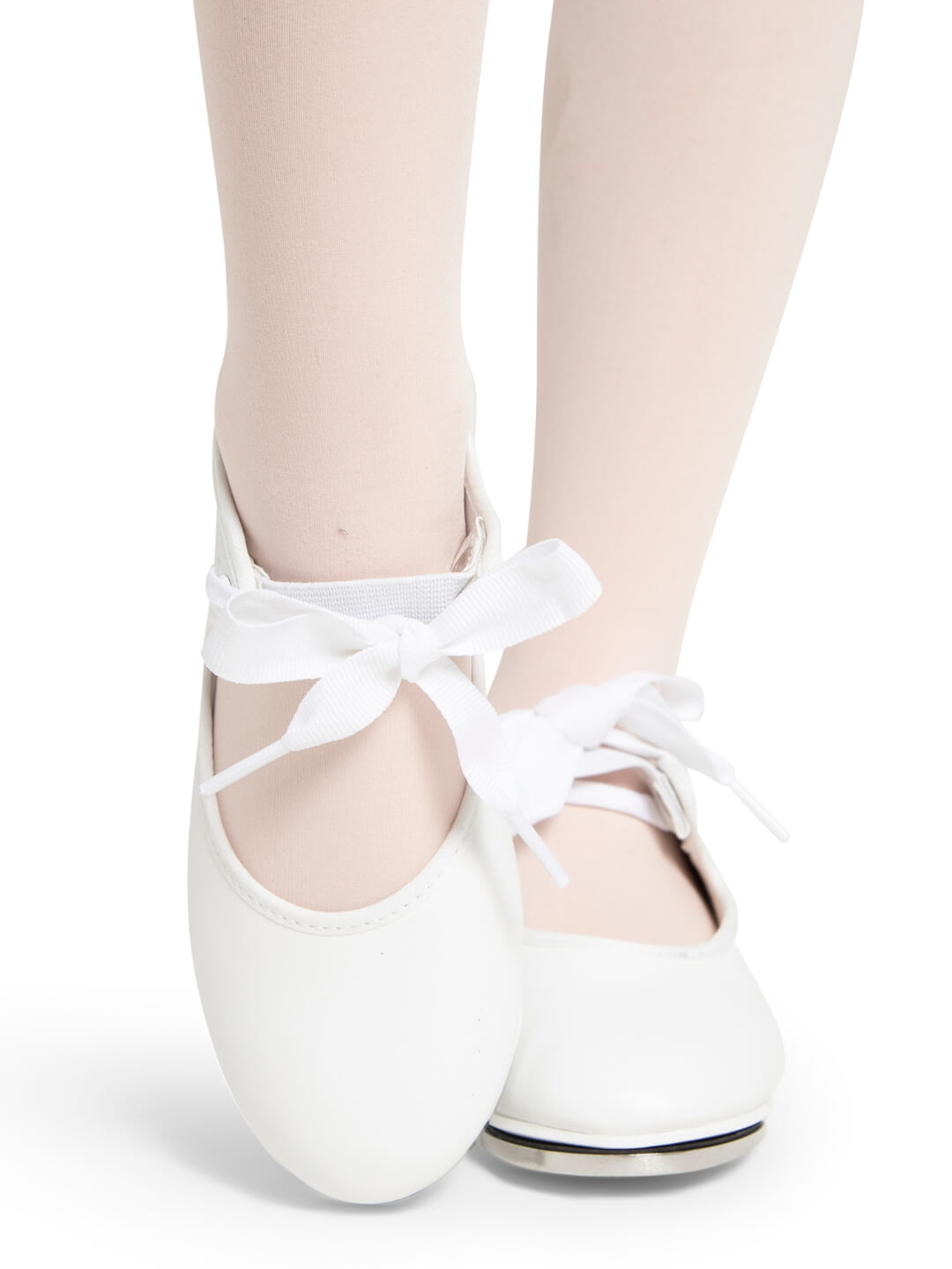 Zapato de claqué Shuffle - Infantil