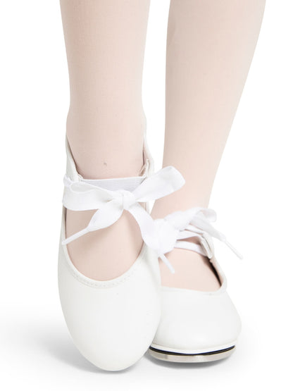 Zapato de claqué Shuffle - Infantil
