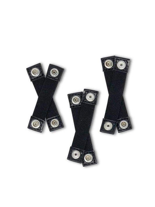 Snap Elastics - Niño