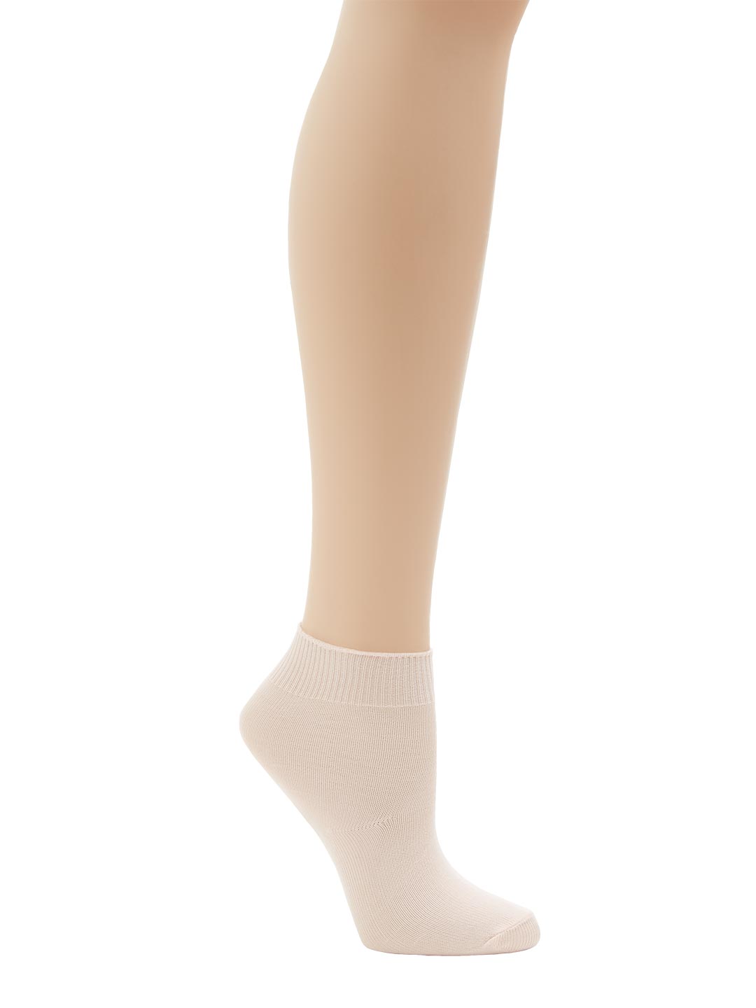 Dance Sock - Child