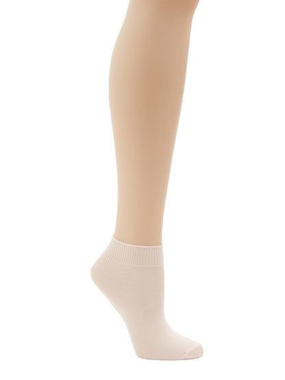 Dance Sock - Child