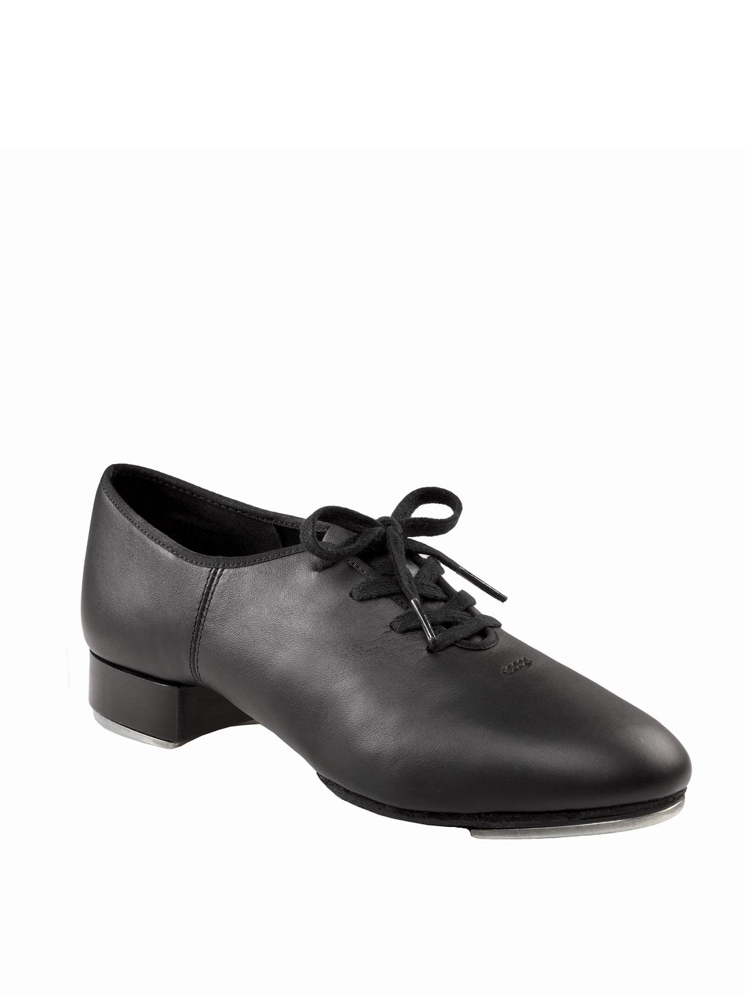 Capezio - Split-Sole Tap Schoen
