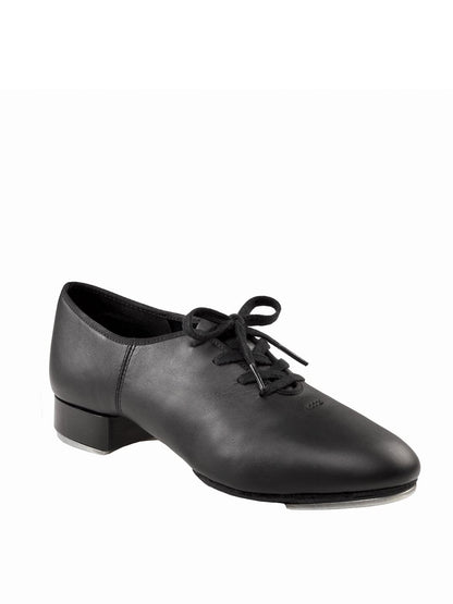 Capezio - Split-Sole Tap Schoen