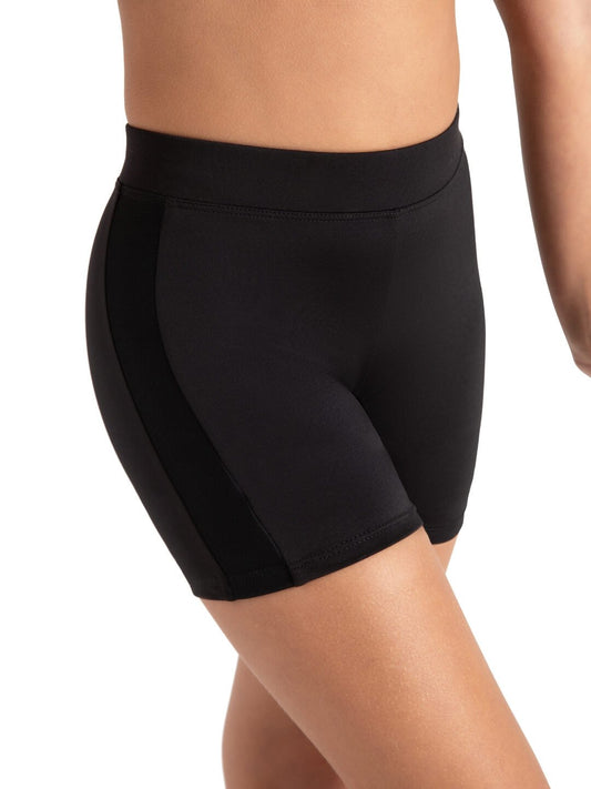 Short Star Struck Stardust para niñas