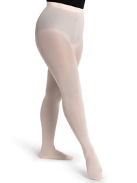 Ballet Pink