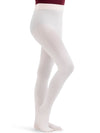 Ballet Pink