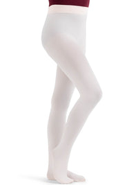 Ballet Pink