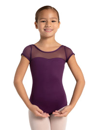 Aubergine