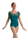 Teal