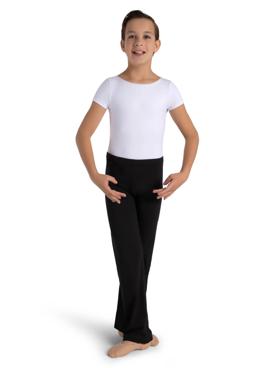 Pantalón Colección Studio - Niños